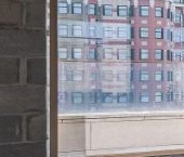 Продать Квартиры вторичка улица Большая Полянка, 44   