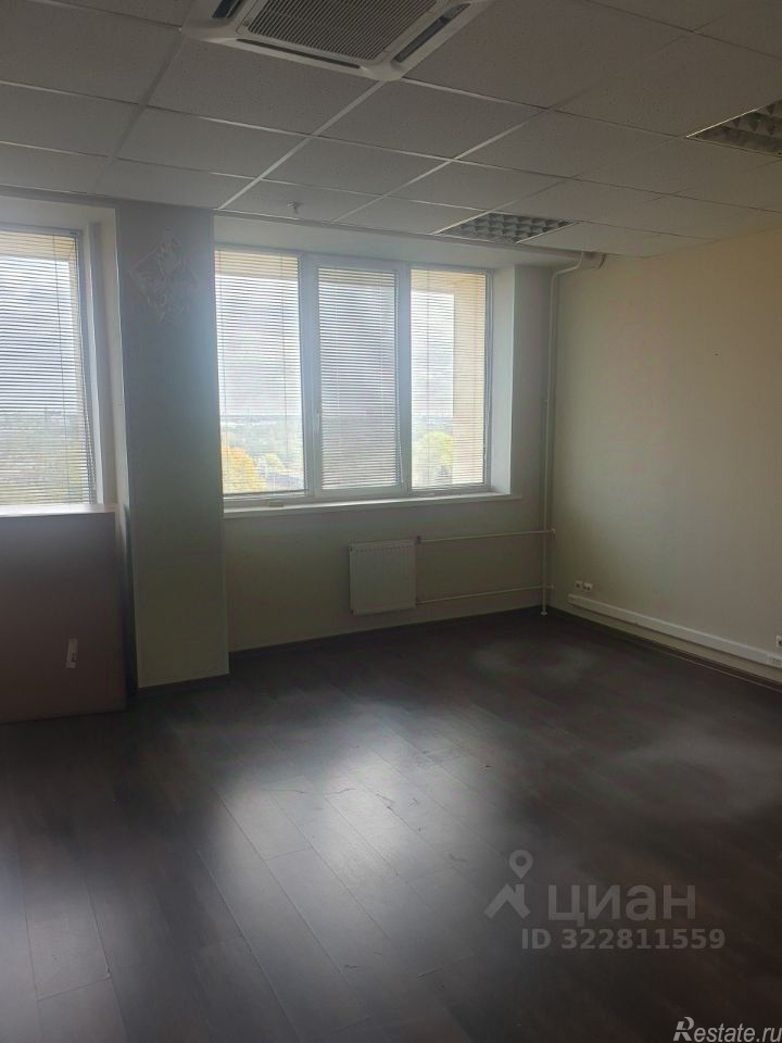 Продажа отдельного здания ул Мурзинская,  д. 11