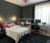 Продать Квартиры вторичка Новокуркинское шоссе  51 