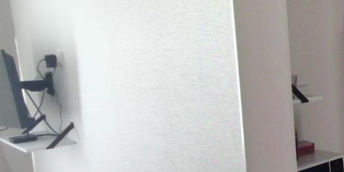 3-комн квартира 1-я Советская улица, 12