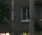 Продать Квартиры вторичка пос. Металлострой, Центральная улица, 16   