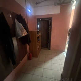 Аренда ПСН ул Руставели,  д. 15Б