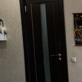 Продажа студии Пушкино, Озерная улица, 11к1