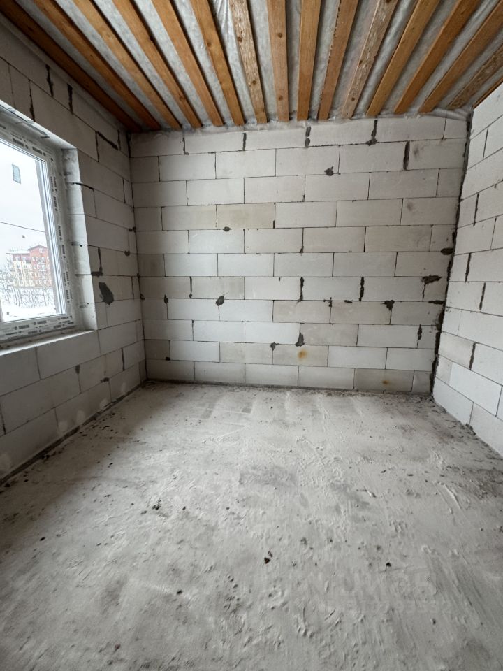 Продажа дома пос. Щеглово, улица Школьная, 24