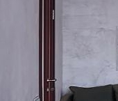 Продать Квартиры вторичка Богословский переулок, 8/15С1   