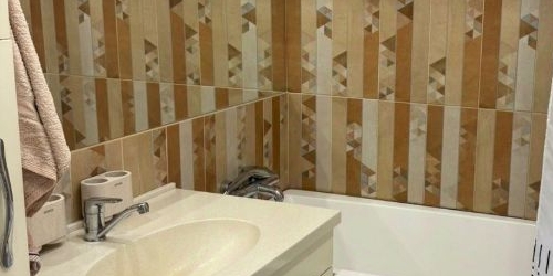 2-комн квартира Беломорская улица, 11к1