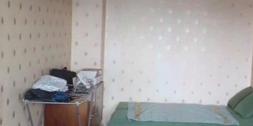 1-комн квартира Широкая улица, 15К1