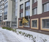 Продать Квартиры вторичка Суздальское ш  8 