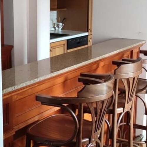 4-комн квартира Энгельса пр-кт,  д. 124 к3