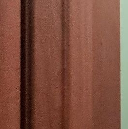 Аренда 1-комн квартиры на вторичном рынке Дмитров, Сиреневая улица, 6