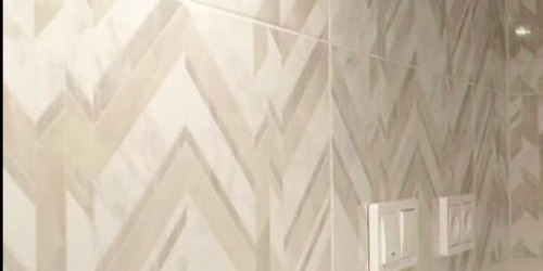 2-комн квартира улица Коминтерна, 15