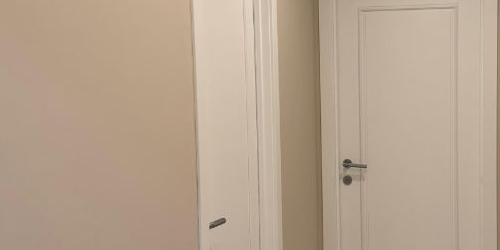 2-комн квартира Зеленый проспект, 50