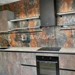 Продажа 3-комн квартиры на вторичном рынке Волоколамское ш,  д. 24