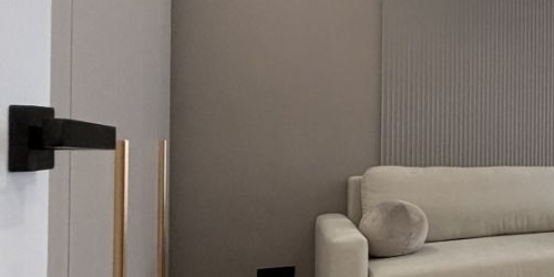 1-комн квартира улица Островитянова, 41К1