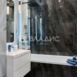 Продажа 1-комн квартиры на вторичном рынке Кутузовский пр-кт,  д. 30