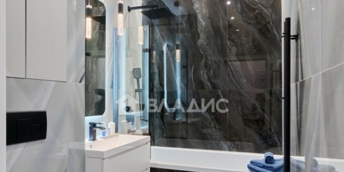 1-комн квартира Кутузовский пр-кт,  д. 30