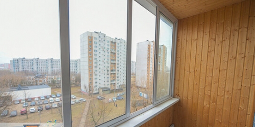 3-комн квартира ул Ставропольская,  д. 70