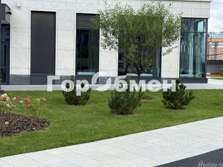 Аренда ПСН проспект Генерала Дорохова,  д. 39 к2М