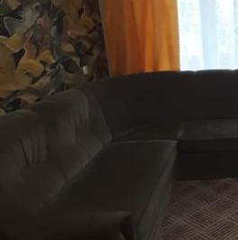 Аренда 1-комн квартиры на вторичном рынке Волгоградский проспект, 127К1