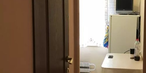 1-комн квартира Реутовская улица, 22К2