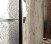 Продать Квартиры вторичка проспект Маршала Блюхера, 8к1   