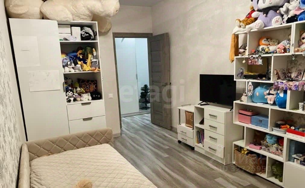 Продажа 2-комн квартиры на вторичном рынке Истра, Рабочая улица,  д. 1А