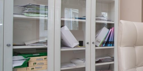 5-комн квартира 2-я Березовая аллея, 13-15Г