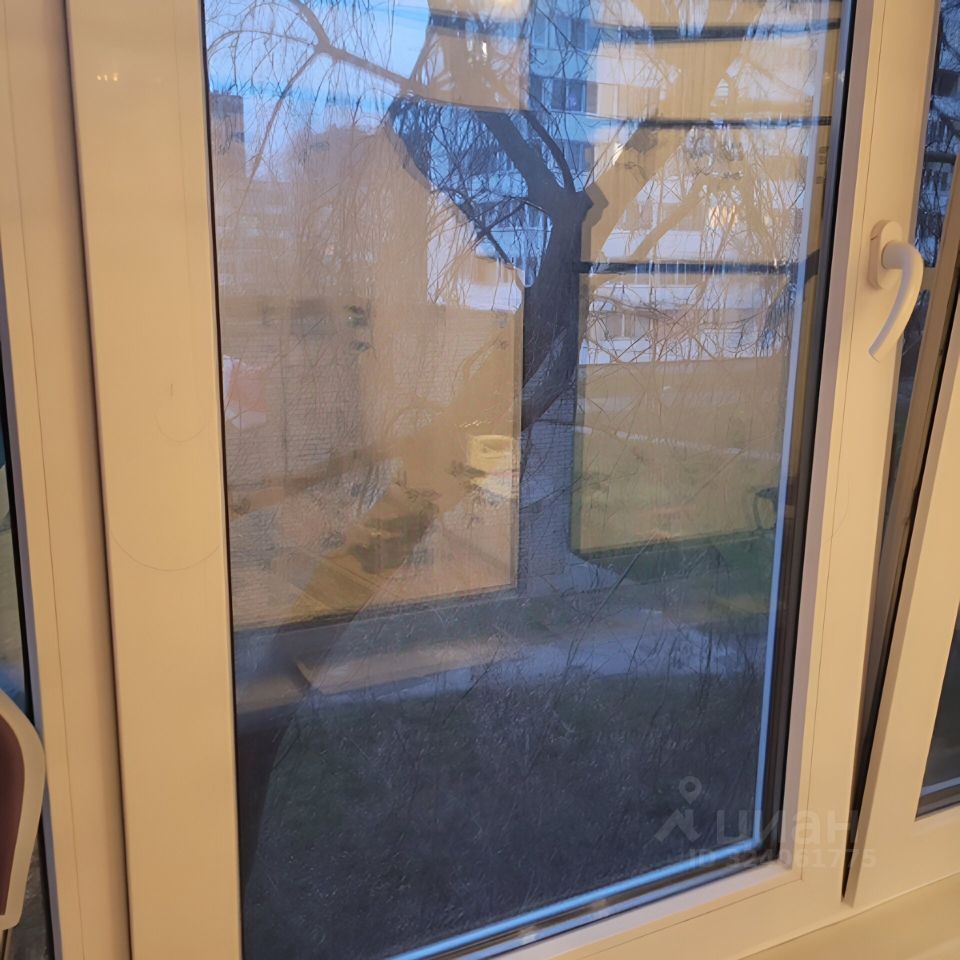 Продажа 3-комн квартиры на вторичном рынке Коммунар г., улица Гатчинская, 16А