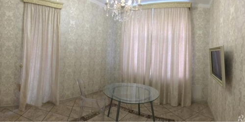 3-комн квартира Сестрорецк г, Всеволода Боброва ул ,  д. 27