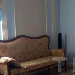 Продажа дома пос. Аннино, улица Солнечная, 12