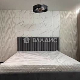 Продажа 2-комн квартиры на вторичном рынке Нахимовский пр-кт,  д. 31 к3