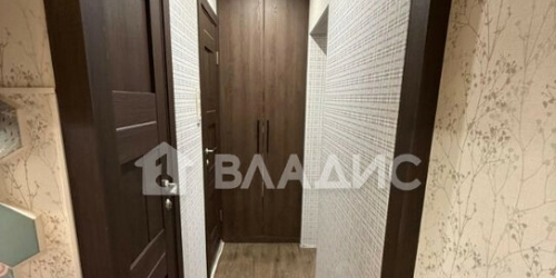 2-комн квартира Марфинская Б. ул,  д. 1,  к. 4