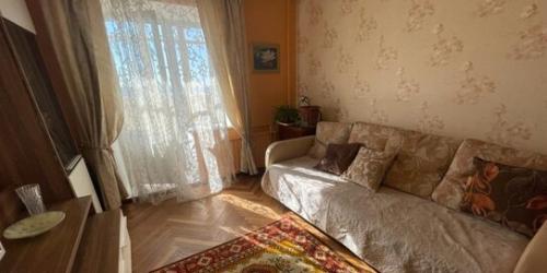1-комн квартира Канонерский остров,  д. 7