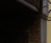 Продать Квартиры вторичка 1-й Колобовский переулок, 16С1   