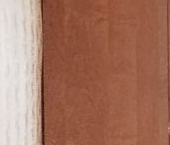 Продать Квартиры вторичка Сергиев Посад, Озерная улица, 10   