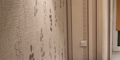 2-комн квартира Средняя Калитниковская улица, 10