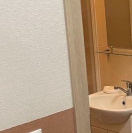 Аренда студии Кудрово г., проспект Европейский, 5