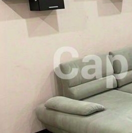 Аренда 1-комн квартиры на вторичном рынке Новороссийская улица, 16К2