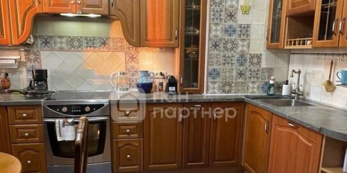 2-комн квартира Брянцева ул,  д. 13,  к. 1