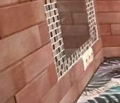 Продать Квартиры вторичка пос. Барвиха, 16   