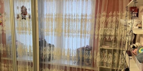 3-комн квартира ул Ивантеевская,  д. 32,  к. 3