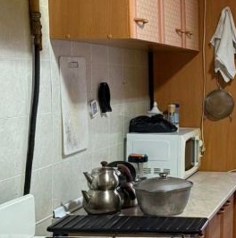 Аренда комнаты набережная Реки Фонтанки, 80/2 Аренда комнаты набережная Реки Фонтанки, 80/2