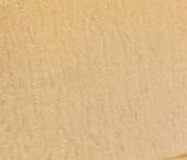 Продать Квартиры вторичка улица Яблочкова, 19   