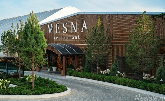 Продажа 2-комн квартиры на вторичном рынке Луговая улица,  д. 20В к2