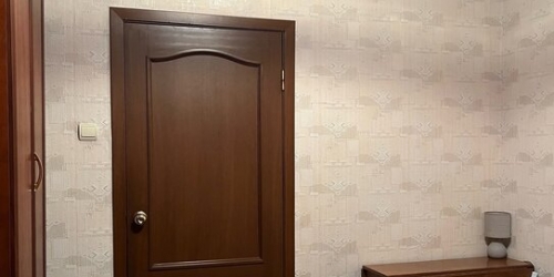 3-комн квартира Солидарности пр-кт,  д. 7,  к. 2