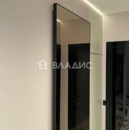 Продажа 3-комн квартиры на вторичном рынке ул Автозаводская,  д. 23,  к. 243