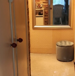 Продажа 3-комн квартиры на вторичном рынке Неопалимовский 1-й пер,  д. 8