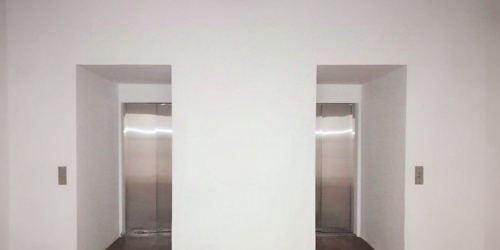 Отдельное здание Ружейный переулок,  д. 6