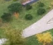 Продать Квартиры вторичка бульвар Скандинавский, 1к1   