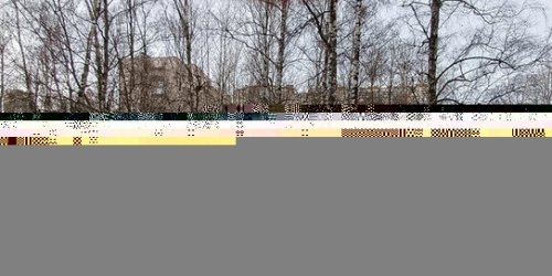 1-комн квартира ул Камышовая,  д. 28,  к. 1